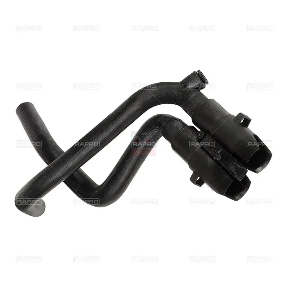 

RAPRO-12290 LAGUN A.I 2,0 16V