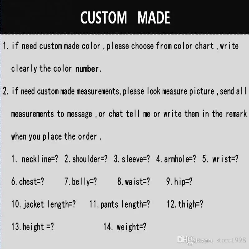 Костюм жениха смокинг Мужские свадебные платья мужской пиджак блейзер Выпускной