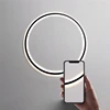 Изображение товара 4