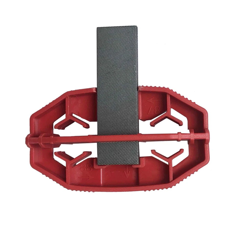 Профессиональная Лыжная доска для сноуборда инструменты технического