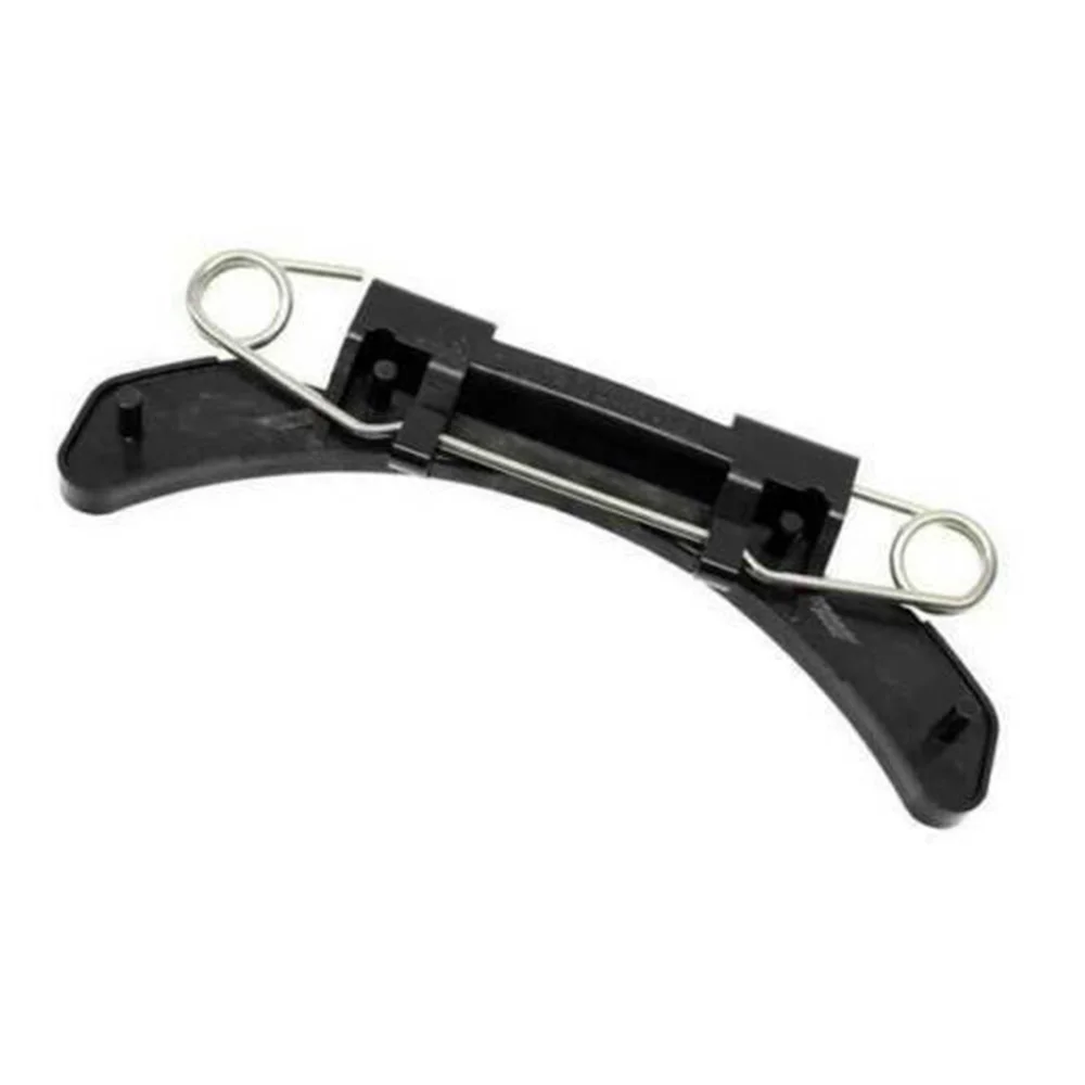 

Flap Fuel door hinge Plastic Hinge V70 S60 S80 XC90 1pc Auto Practical