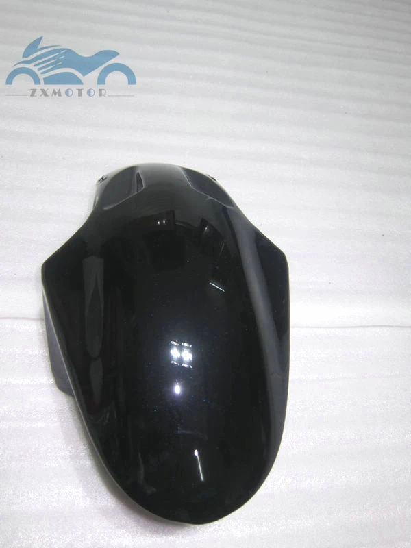 Обновите свой обтекатель комплект, пригодный для Honda CBR900RR954 2002 2003 CBR 900RR954 02 03 послепродажный спортивный обтекатель комплекты кузова ER16