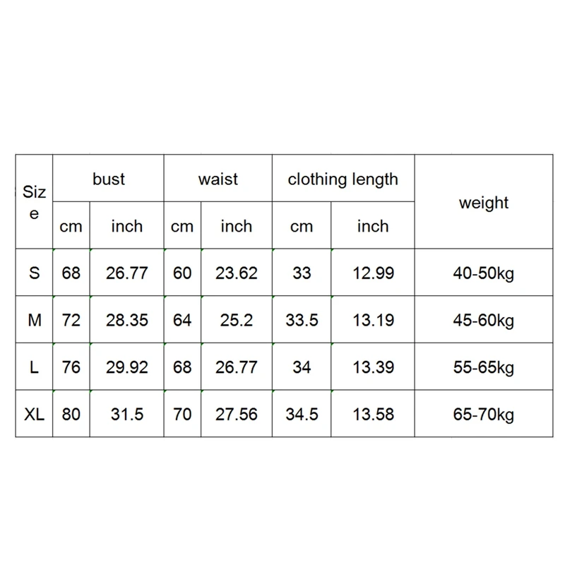 

Thin Shoulder Strap Yoga Sports Bra Female Sling Beauty Back Running Fitness Sports Ladies Underwear Blue