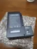 Изображение товара 0