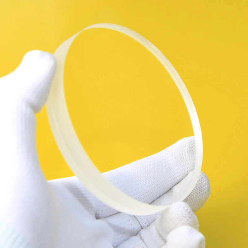 Рефракторный астрономический телескоп аксессуары для самостоятельной сборки