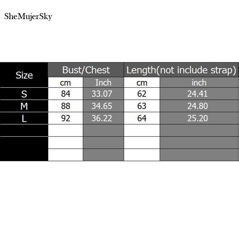 

SheMujerSky Summer Women Solid Color Knitted Dress Spaghetti Strap Short Ruched Dress 2019 Ladies Dresses vestidos