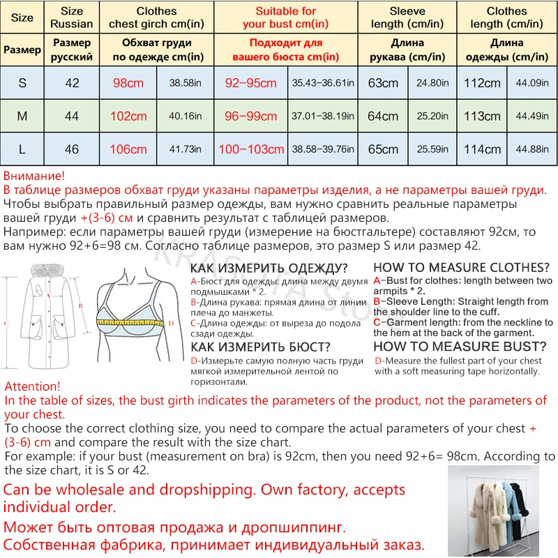 Женское зимнее длинное шерстяное кашемировое пальто из овечьей шерсти с поясом