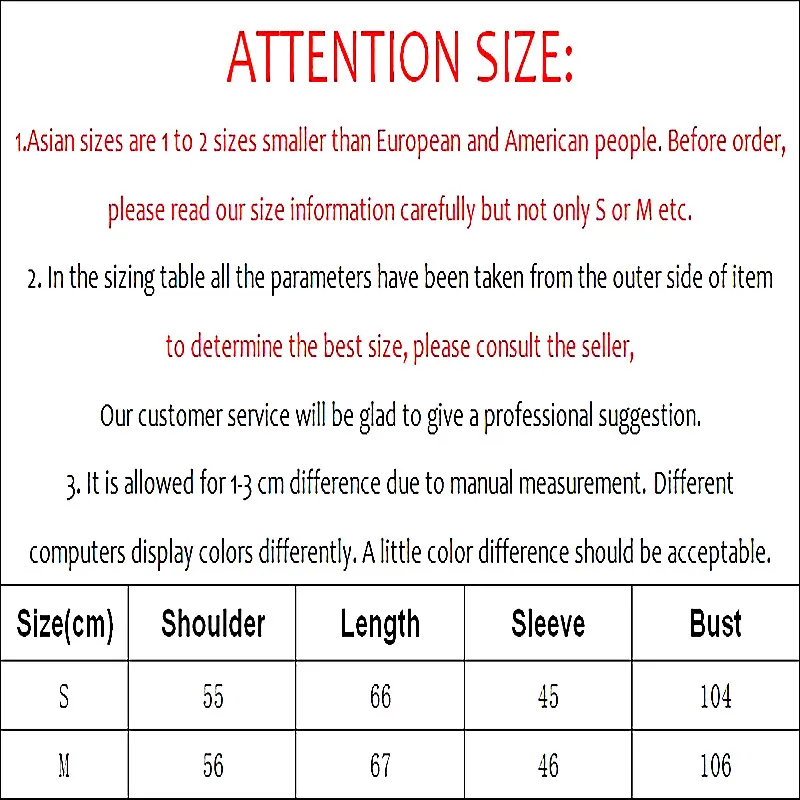 

100% Real Wool Fur Jacket for Clothes Korean Winter Coat Women Abrigos Mujer Invierno 2021 YY921