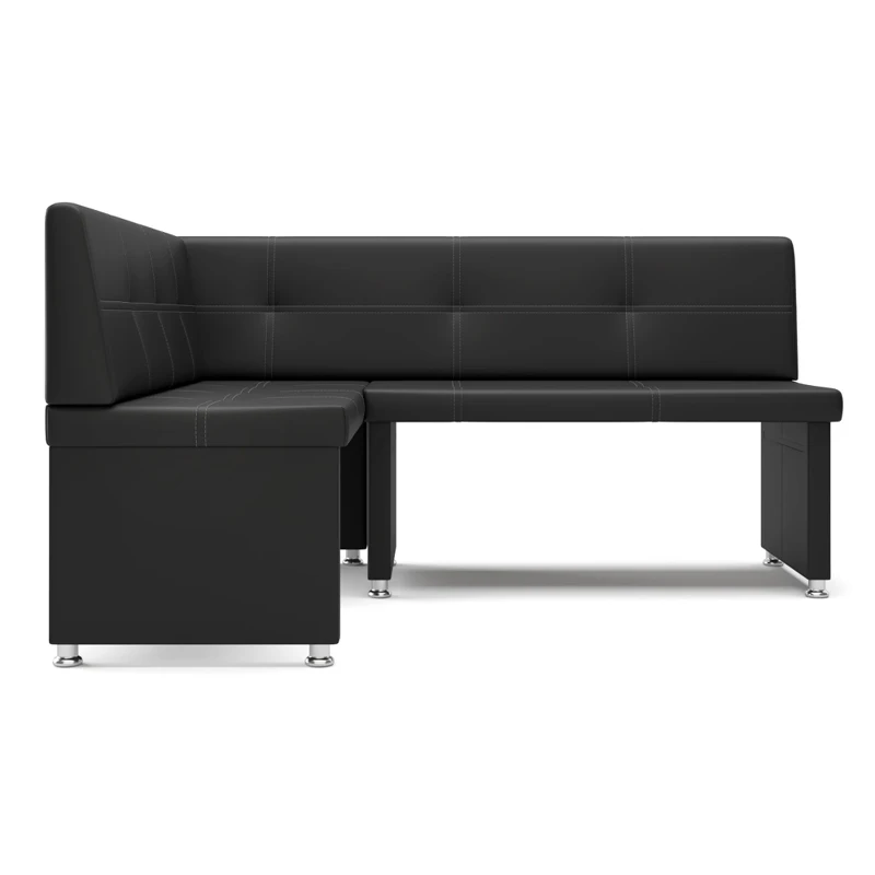 Кухонный уголок Кантри Левый |