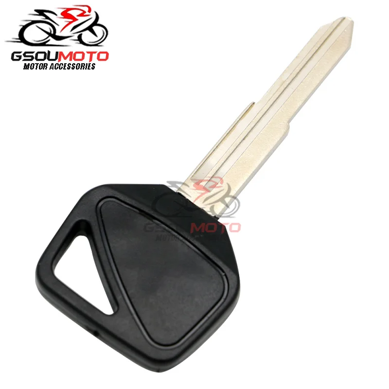 Пустой ключ лезвия для HONDA CBR600 F2 F3 F4 F4i CBR 600 RR F5 CBR900 CBR954 CBR893 CBR929 VFR800 CBR1000 VTR1000 CBR1100XX