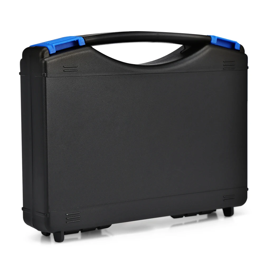 Взрывозащищенный комбинированный комплект для нефтяного склада заправочная