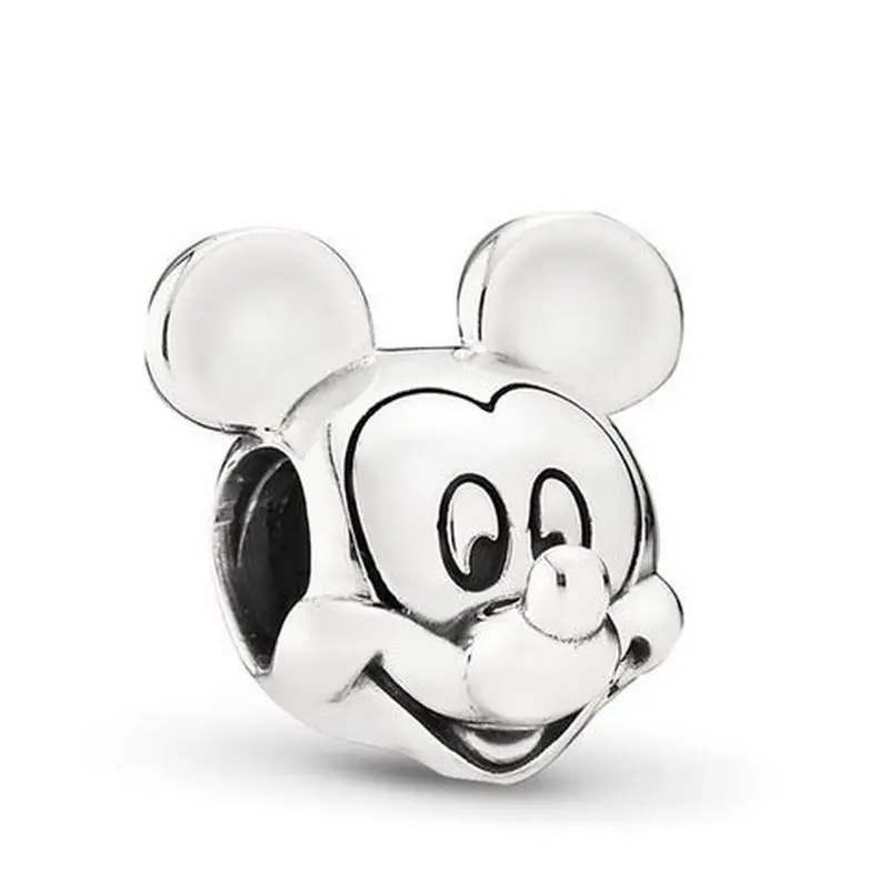 Бесплатная доставка по всему миру розовое золото Корона Льва любовь кулон