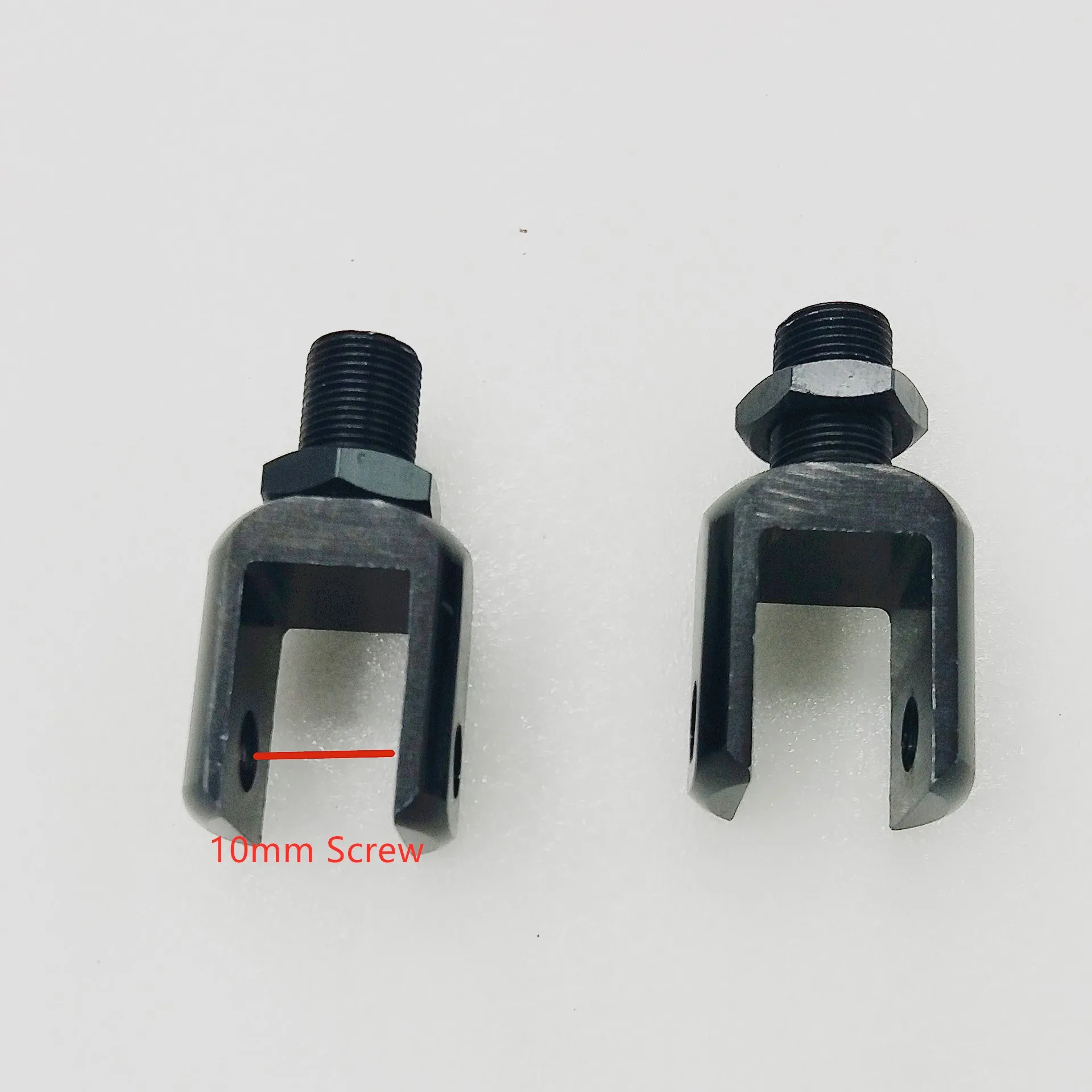 Новинка Универсальный мотоциклетный раздельный ремень для RFY амортизатор|Защита