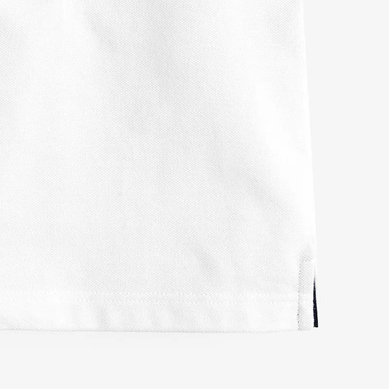 

2021 Summer Baby Boys Polo Shirts Short Sleeve Dinosaur Lapel Clothes for Girls Odell Cotton Breathable Kids Tops Outwear 24M-5Y