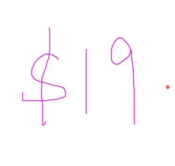 

Специальная ссылка о пик изготовление под заказ, плата за перевозку груза плату и так далее