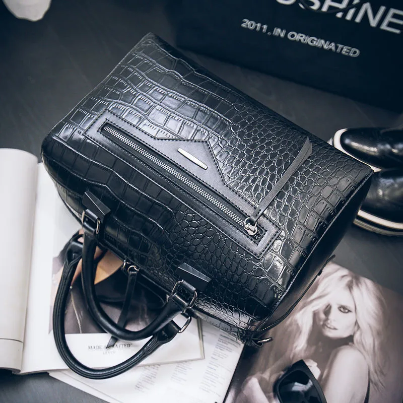 ARPIMALA 2020 роскошные кожаные сумки женская сумка мессенджер под змеиную кожу от