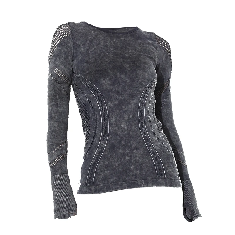 

F.DYRAA Women Sports Bra Push Up Crop Top Female Fitness Gym Bra Hollow Breathable Top Sexy Running Yoga Bra Athletic Sportswear