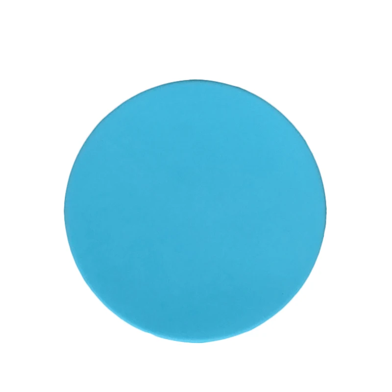 Силиконовая форма для мыла кекса 4/6/8 дюйма|Формы тортов| |