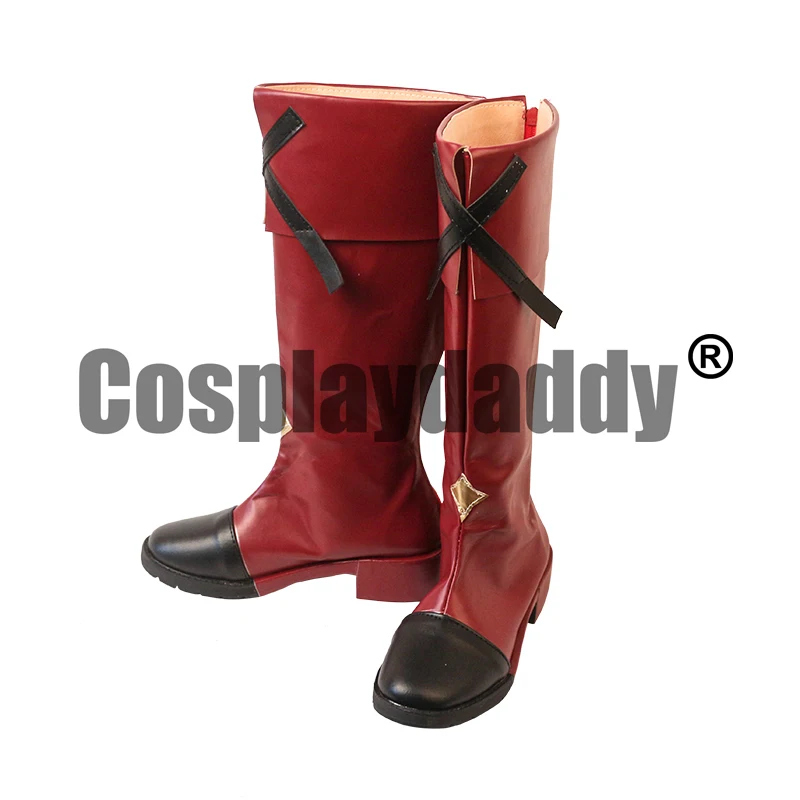 # Компасс Боевая Провиденс система анализа синий дворец Gunner Son Yuriev цветовые