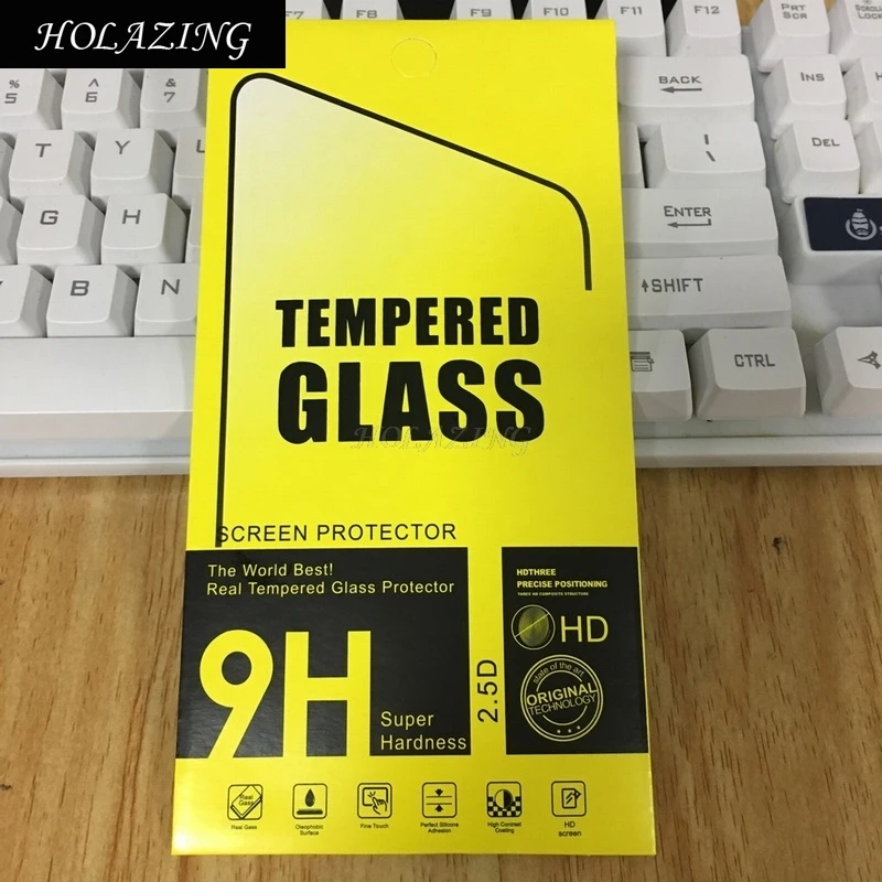 2 упаковки полупрозрачного углеродного волокна шаблон Дизайн Наклейка задняя