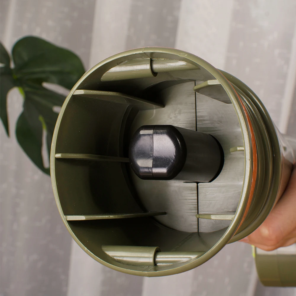 Низкая цена популярная Автоматическая игрушка для собак теннисных мячей | Дом и