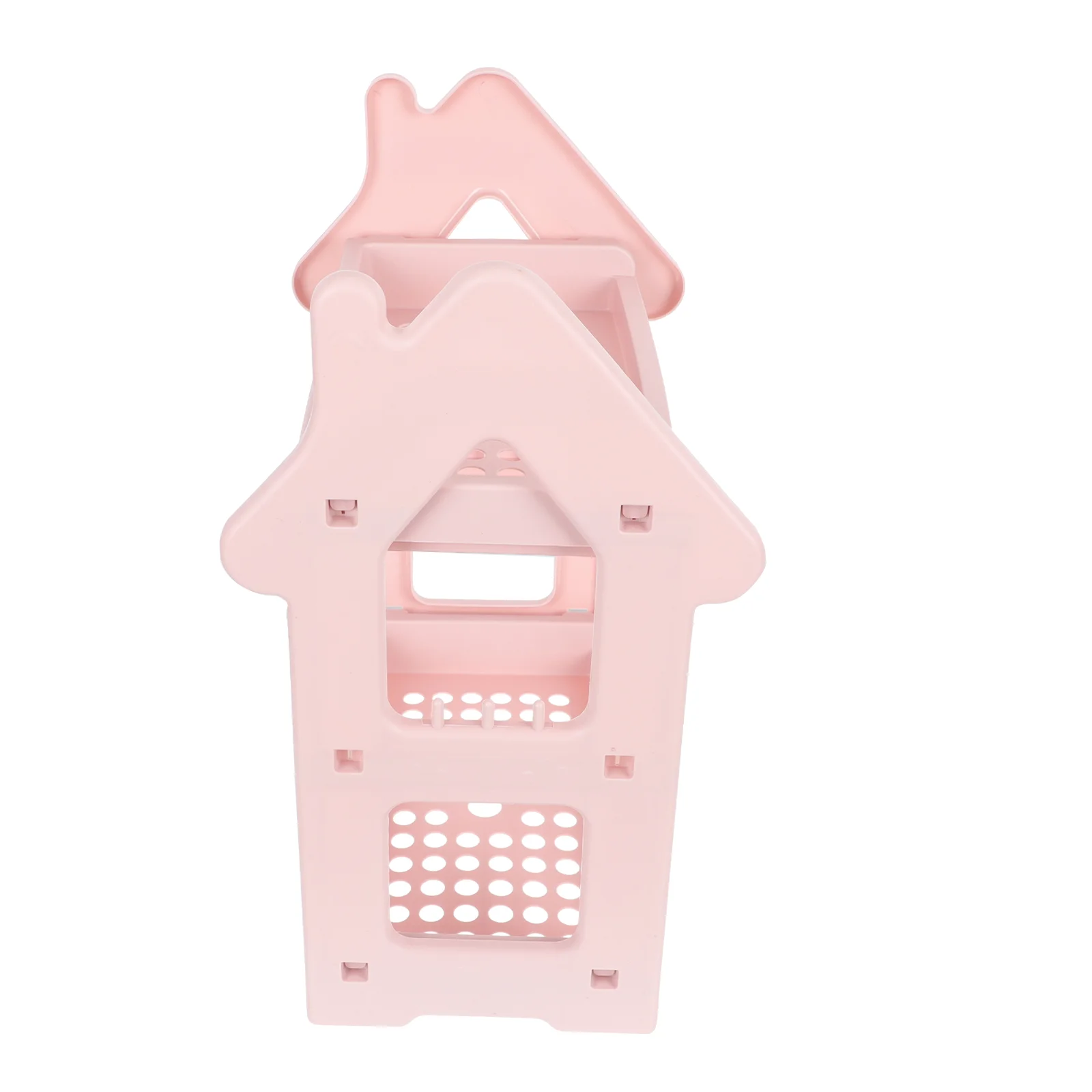 

1 шт., декоративная подставка для хранения специй