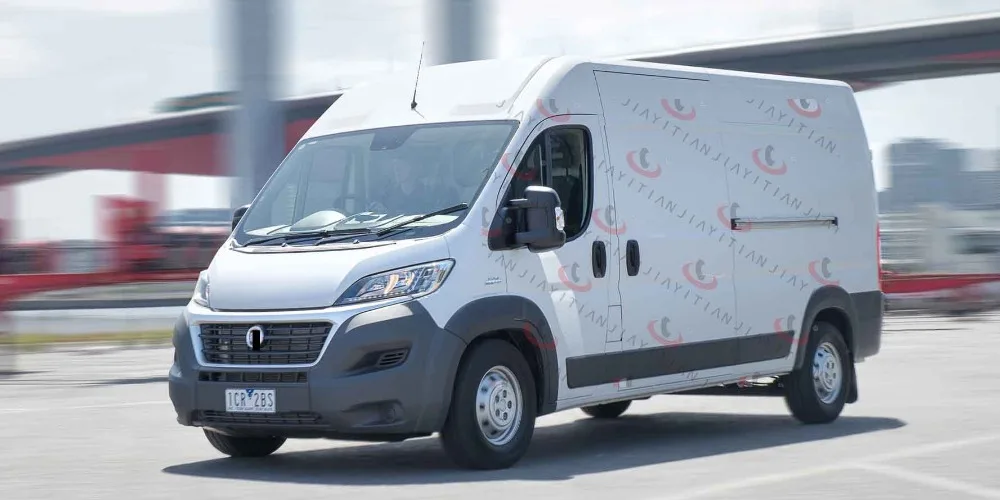 JIAYITIAN камера заднего вида для Fiat ducato van Maxi микроавтобуса 2006~ /CCD/ночного видения/резервная камера заднего вида парковочная камера