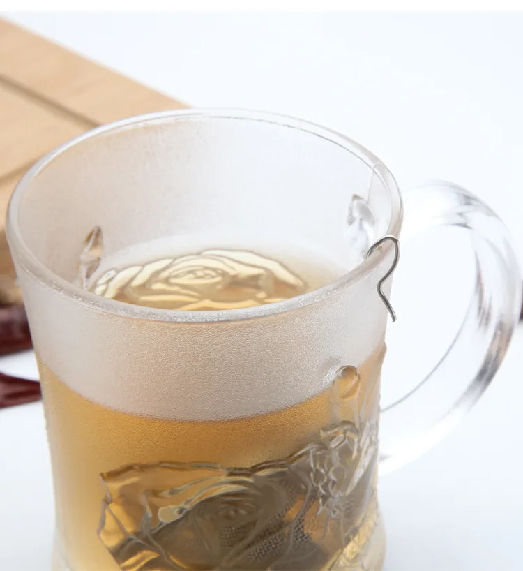 Шарик для приправы из нержавеющей стали шарик приправа маринад тушенка коробка