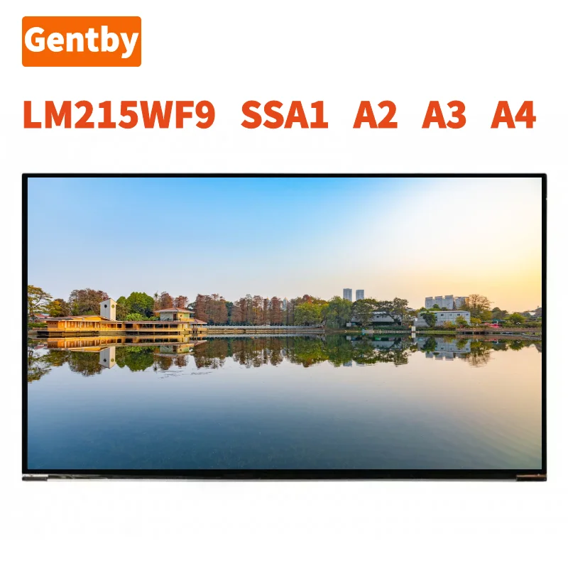 1-product-image