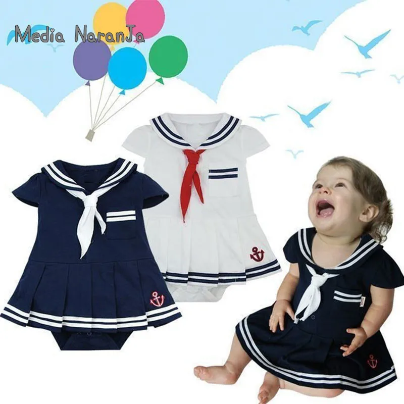 Детские Комбинезоны для девочек малышей младенцев детей ясельного возраста