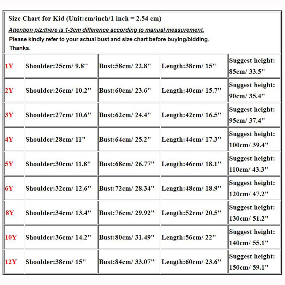 Лидер продаж футболка с короткими рукавами для маленьких мальчиков надписью I'm
