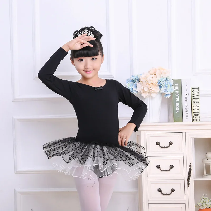 Костюм пачка детское нарядное платье женское для латиноамериканских танцев