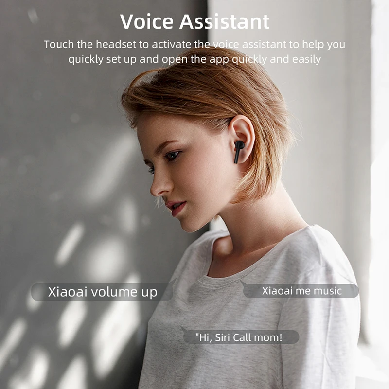 J3 TWS наушники вкладыши Blutooth Беспроводные Мини Игровые стерео для телефона Huawei