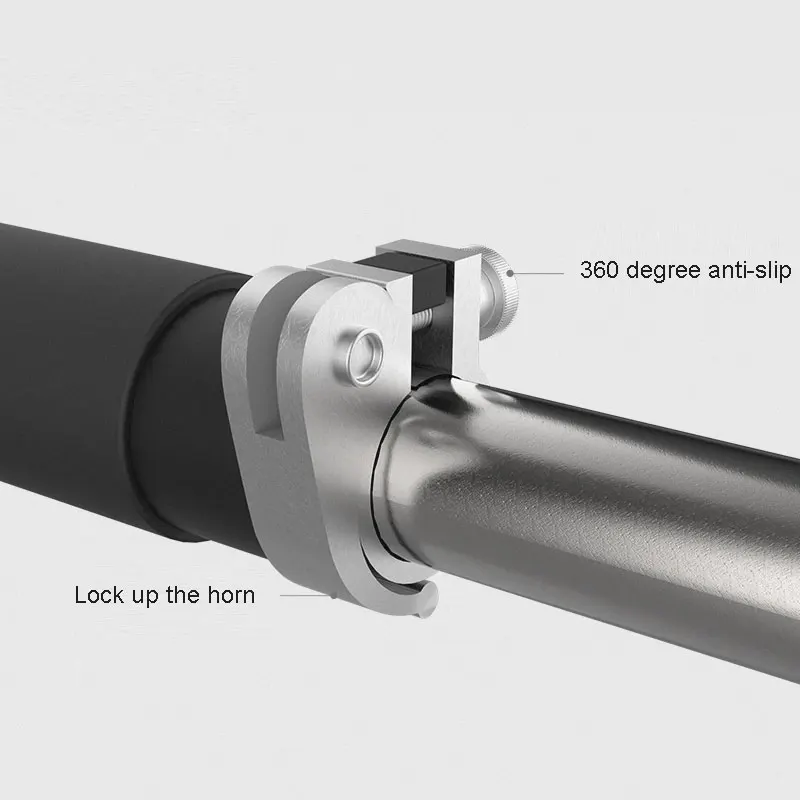 구매 총 상체 운동 바 실내 피트니스 턱 업 장비, 휴대용 홈 체육관 운동 풀업 도어 수평 바 리드 업