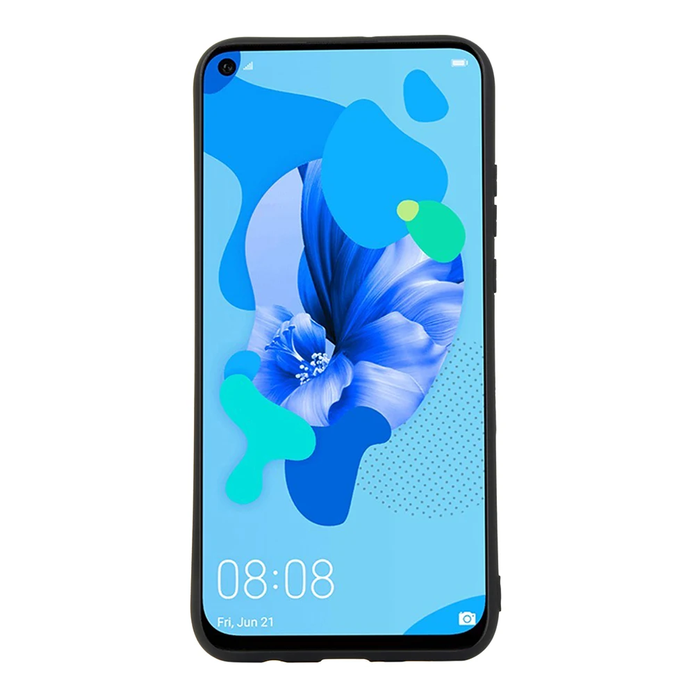 Ретро Армейский Камуфляж чехол для телефона huawei P20 lite 2019 Nova 5 5i Pro P30 Honor 8X 10i Y6 Y9