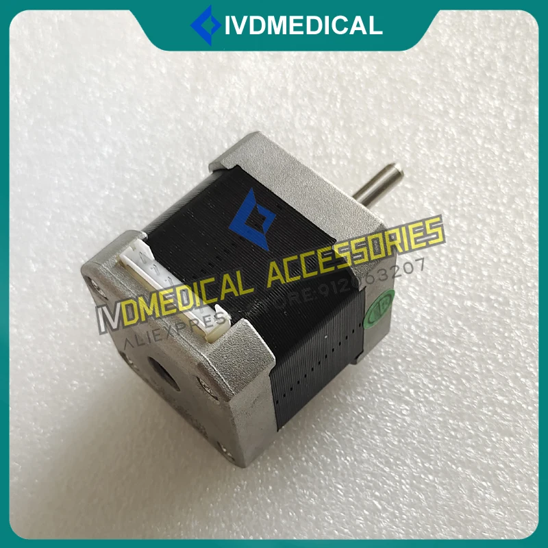 Новый гемоцитометр Mindray BC2100 BC2300 BC2800Vet BC20 BC21 BC30 BC20S BC21S BC30S