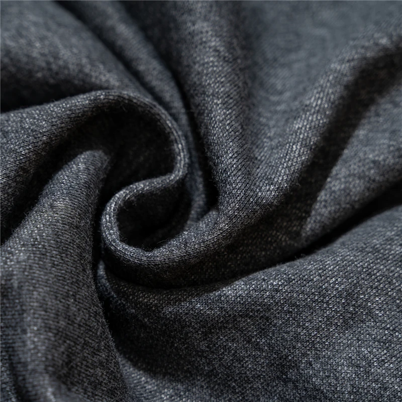 

Man Hoodies Spring Autumn Winter Green Blue Grey 2020 Pullover Sweatshirt XL XXL New Knittwear Boy Oversize Casual Wearing