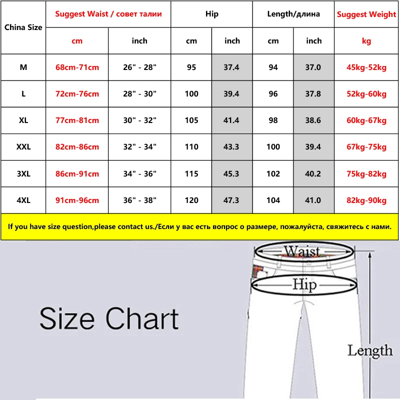 

2020 New Summer Fashion Button Sweatpants Men Sportswear Baggy Pants Mens Jogger Loose Casual Pants