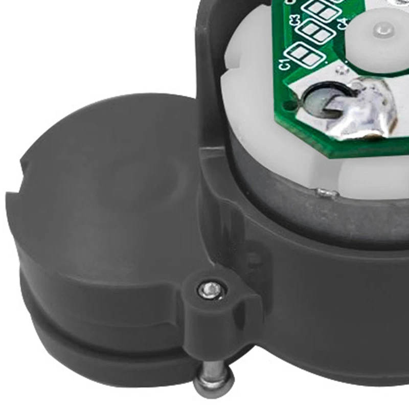 

Side Brush Motor Module for IRobot Roomba 980 860 I7 528 650 Robot Vacuum Cleaner