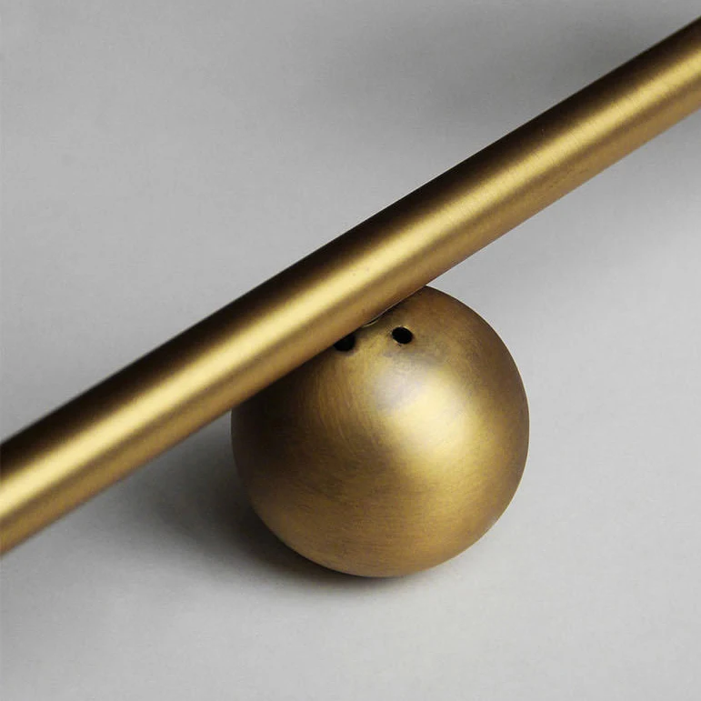 

Nordic Iron Glass Gold White designer LED Lamp LED Light.Pendant Lights.Pendant Lamp.Pendant light For Dinning Room