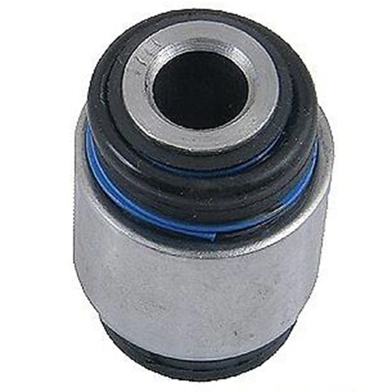 2203520227 задний шаровой шарнир Нижняя наружная подвеска рычаг Втулки для Mercedes-Benz 190