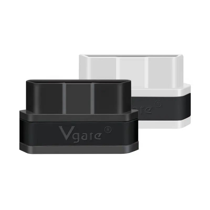 Vgate iCar2 BT OBD сканер iCar 2 elm327 Bluetooth диагностический интерфейс для android | Автомобили и