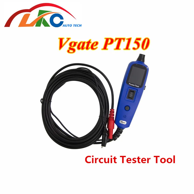 Vgate VS450 для код читателя диагностический сканер сброса подушка безопасности; abs VS450 для OBD2 OBDII код читателя диагностический инструмент сканирования VS450