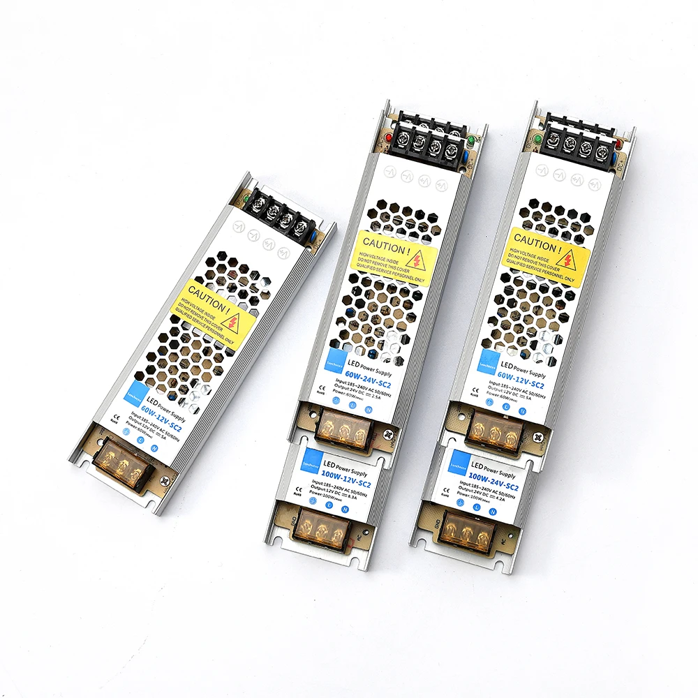 

Mn-60w100w150w200w300w400w 12v