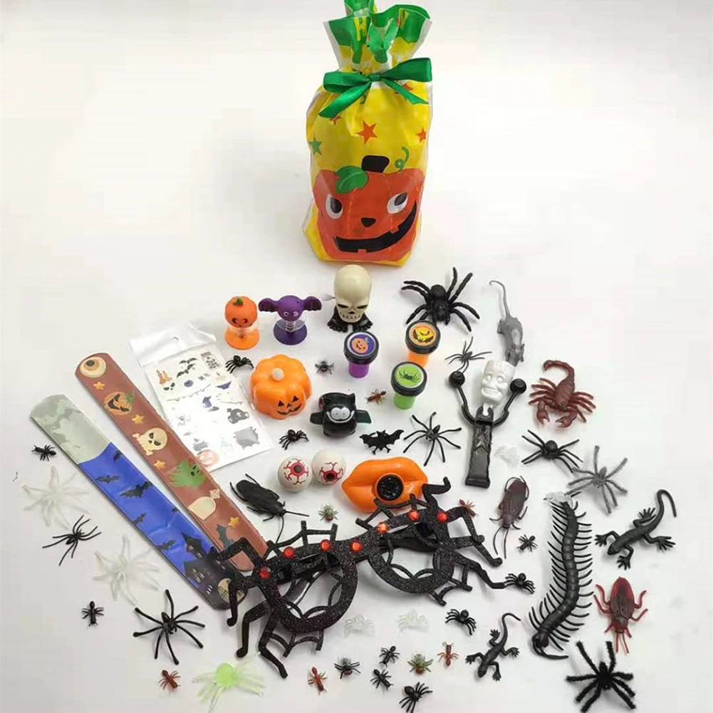 

Playing Tricks Supply Prank Horror Party Toy Ornaments Play Fun Accessory Prank Halloween Masquerade Prop