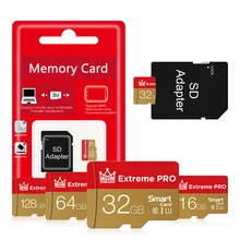 TF Memory Card 512GB 256GB NEW Micro SD mini Flash Card 128gb 64gb 32gb16gb 8GB 4GB Custom logo For 
