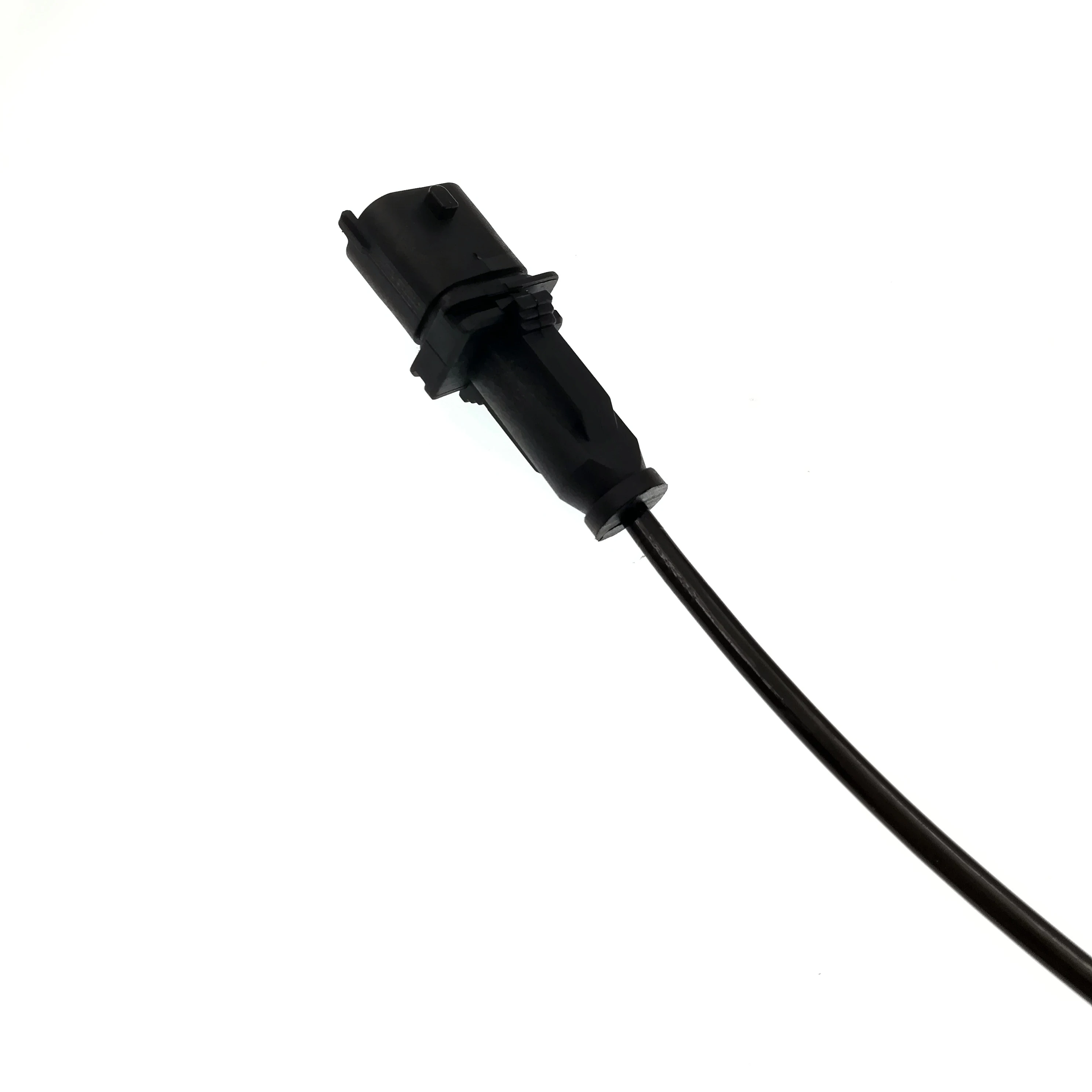 

For Exhaust Gas Temperature Sensor 55557662