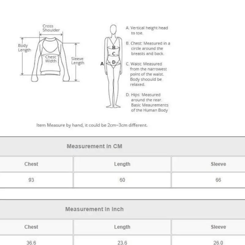 

Free Shipping Womens Tops And Blouses Sexy Retro Style Streetwear Stand-up Collar Long Sleeve Casual Solid Color Women Blouses