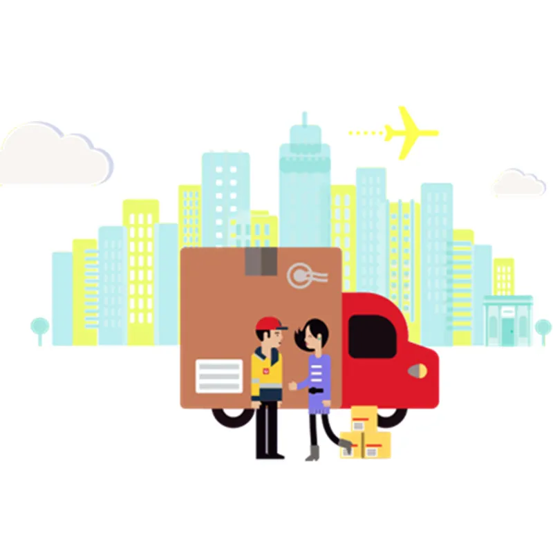 Дополнительная плата/стоимость доставки/стоимость обновления/для нового