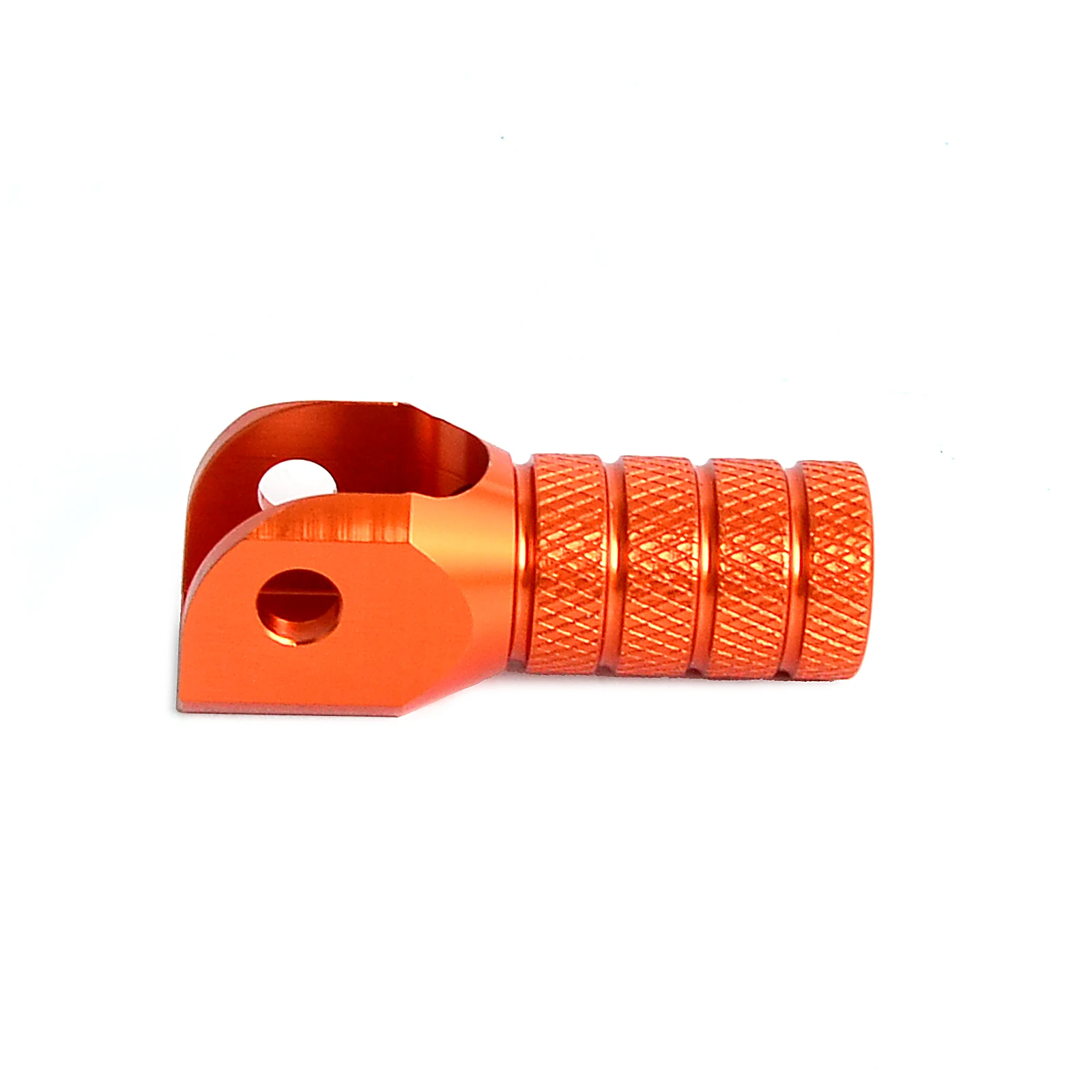 NICECNC заготовка рычаг для коробки передач Tip Для KTM 125 200 250 300 350 450 500 530 SX EXC EXCF XC/F XCW XCFW